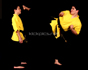 KICKPIC Photos